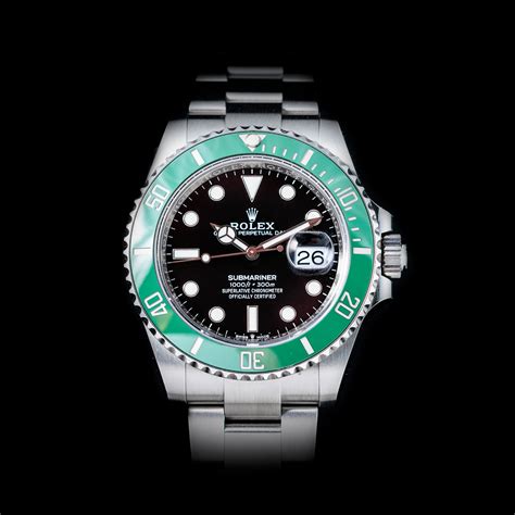 rolex starbucks preis|2020 starbucks rolex.